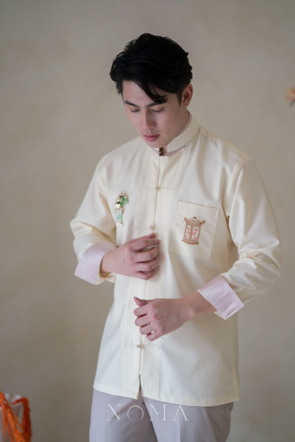 NOMA COLLAB 16-01-2026