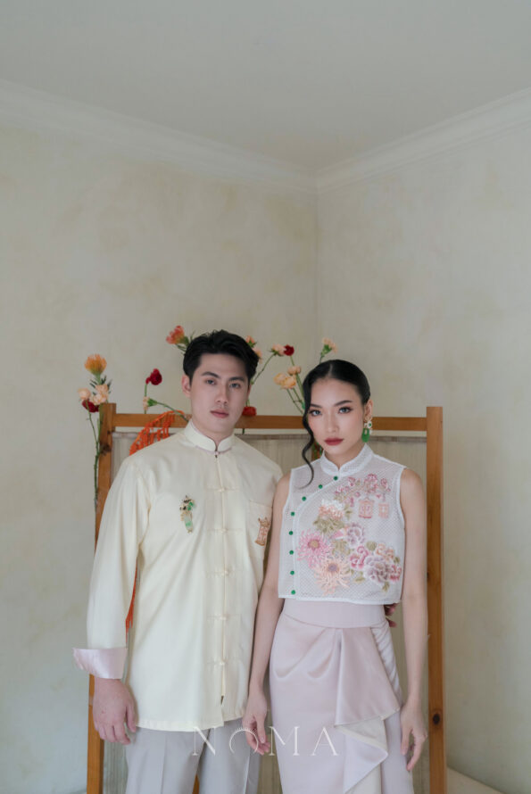 NOMA COLLAB 16-01-2026