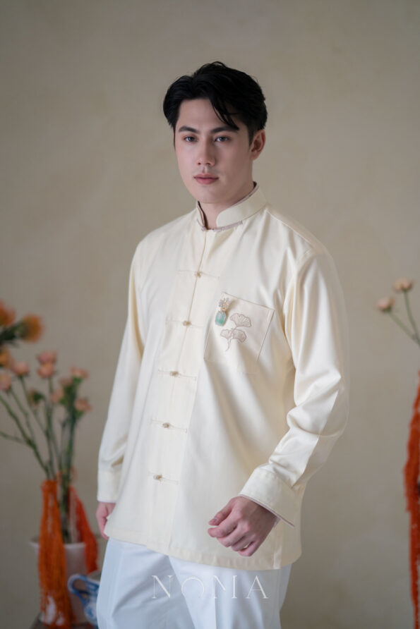 NOMA COLLAB 16-01-2026