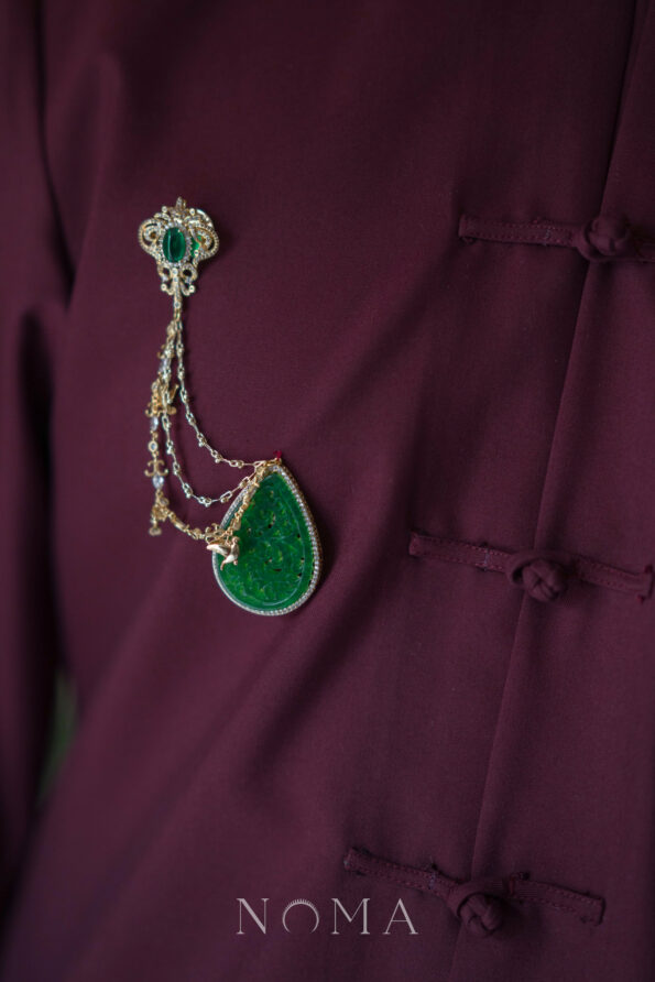 NOMA COLLAB 16-01-2026