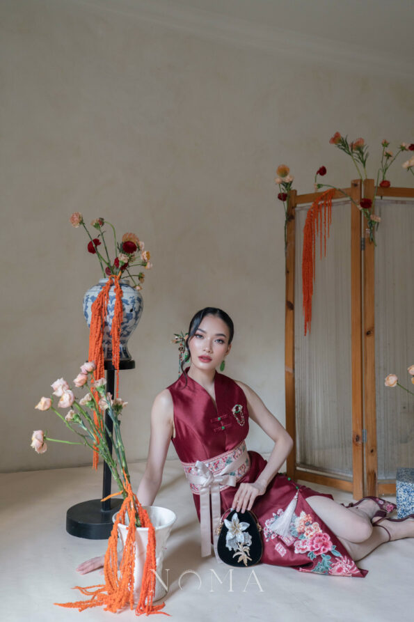 NOMA COLLAB 16-01-2026